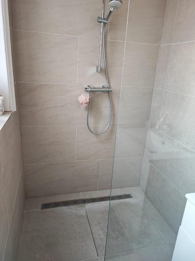 Beautiful Apartment A Few Steps Away From Grand Place Brussels Exterior photo